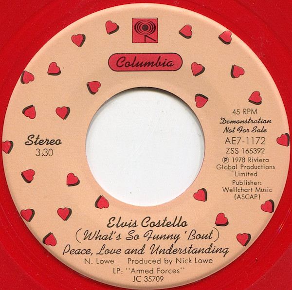 02 - PLU - Elvis Costello
