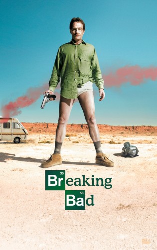 04 Breaking Bad